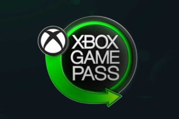 Xbox Game Pass October 2024