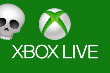 Xbox Live
