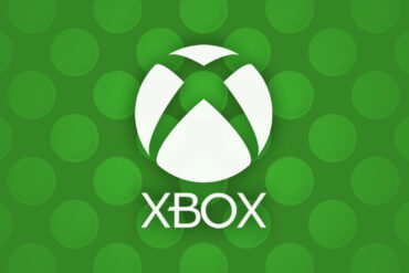 Xbox Indie Stream