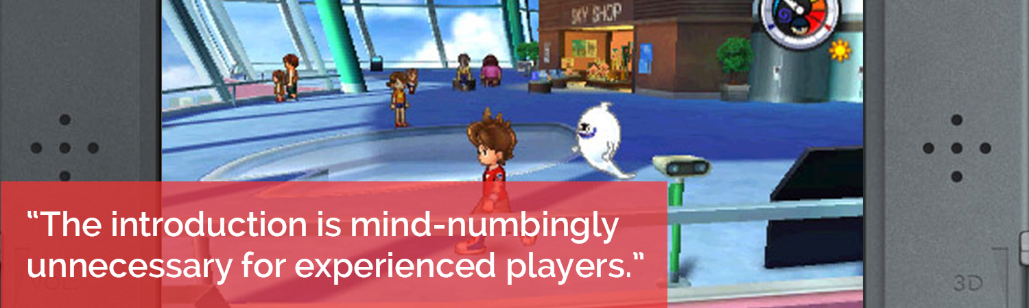 yo-kai-watch-1