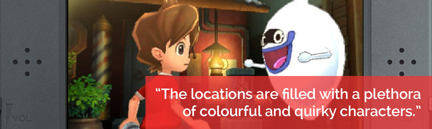 yokai-2