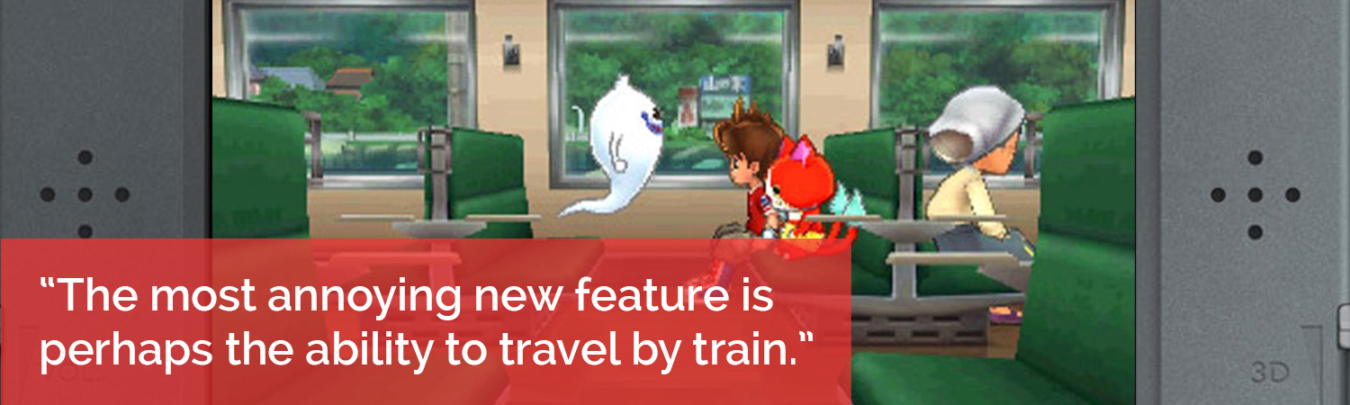 yokai-watch-2-3