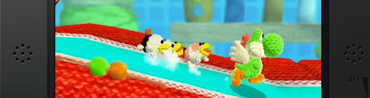 Yoshi-2