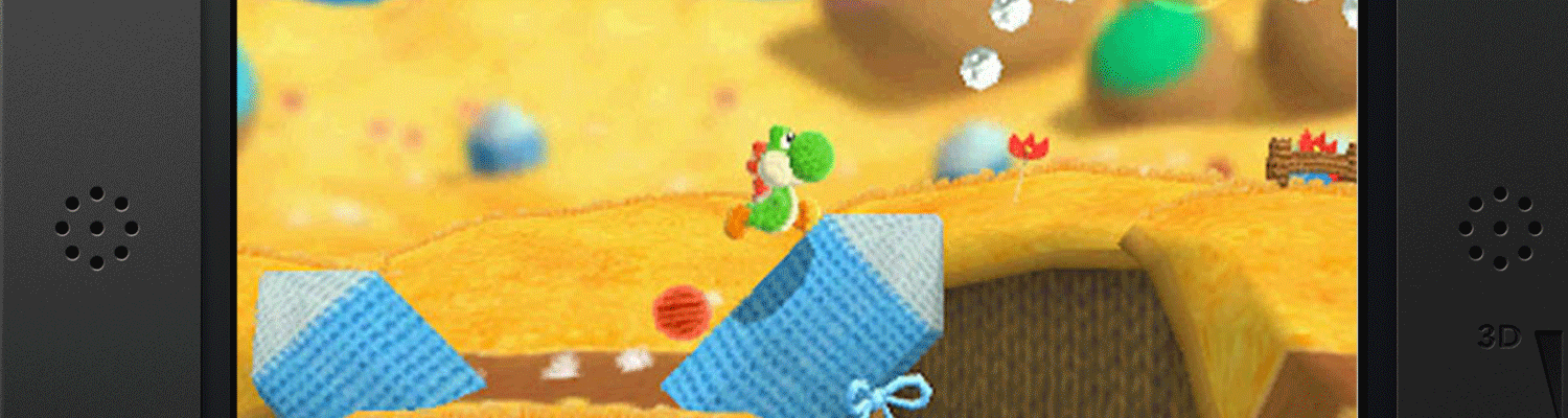 Yoshi1